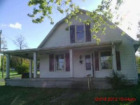 618 N Central Ave, Nicholasville, KY 40356 
