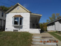 210 W Walnut St, Southgate, KY 41071 