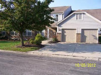 403 Lighthouse Ct Unit 103, Wilder, KY 41076 