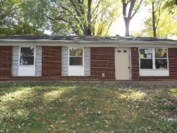 4601 Marcy Ave, Louisville, KY 40272 
