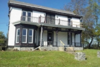 16 Powersville Harrison Rd, Brooksville, KY 41004 