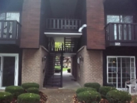 3501 Lodge Ln Apt 202, Louisville, KY 40218 