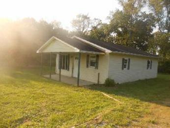 335 Topton Rd, London, KY 40744 