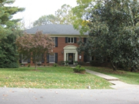 6505 Deep Creek Dr Unit #3, Prospect, KY 40059 