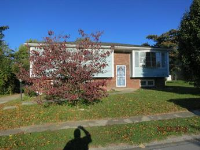 605 Martin Dr, Richmond, KY 40475 