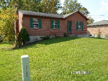 245 Ashwood Dr, Walton, KY 41094 