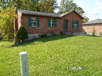 245 Ashwood Dr, Walton, KY 41094 