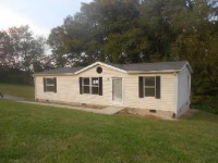 204 Sunny Brook Cir, London, KY 40744 