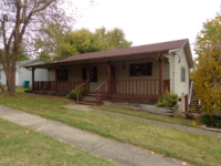 1403 Hawkins Dr, Vine Grove, KY 40175 