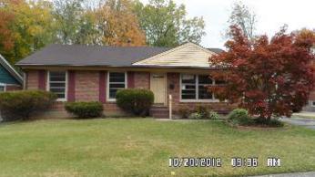 3823 Klondike Ln, Louisville, KY 40218 