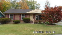 3823 Klondike Ln, Louisville, KY 40218 