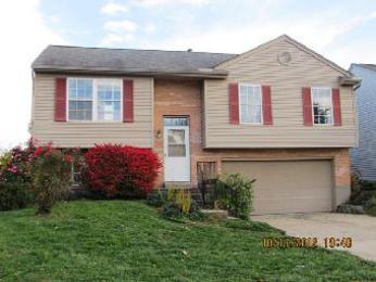 1135 Kims Lane, Elsmere, KY 41018 