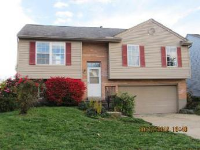 1135 Kims Lane, Elsmere, KY 41018 