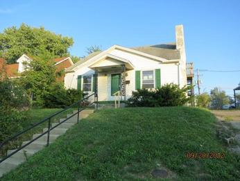 824 Meadow Lane, Lexington, KY 40505 