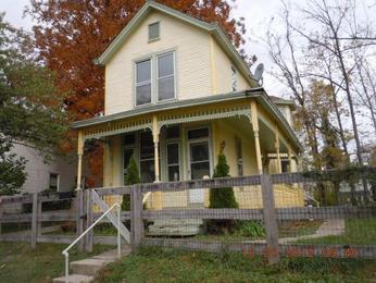 312 E 43rd St, Covington, KY 41015 