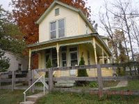 312 E 43rd St, Covington, KY 41015 