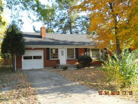 409 Greenview Dr, Lawrenceburg, KY 40342 