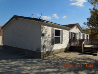 518 Horsefly Hollow Rd., Lebanon Junction, KY 40150 