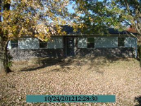 5450 Lagrange Road, Shelbyville, KY 40065 