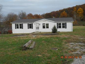 6328 Kentucky Highway 906, Hustonville, KY 40437 