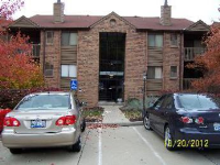 74 View Terrace Dr Ste 8, Southgate, KY 41071 
