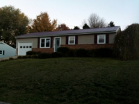 332 Happy Hills Dr, Campbellsville, KY 42718 