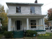 657 Southwestern Pkwy, Louisville, KY 40211 