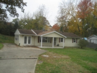 1514 Napier St, Flatwoods, KY 41139 