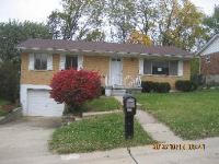 812 Tokay Lane, Covington, KY 41011 