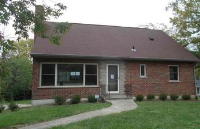 50 Dudley Pike, Edgewood, KY 41017 