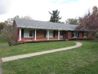 3433 Lannette Ln, Lexington, KY 40503 