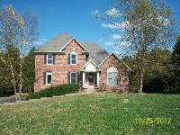 3109 Thoroughbred Court, Crestwood, KY 40014 