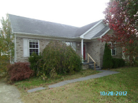 10201 Greenfield Park Rd., Louisville, KY 40258 