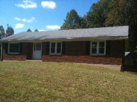 6785 Ky Hwy 259 N, Sweeden, KY 42285 