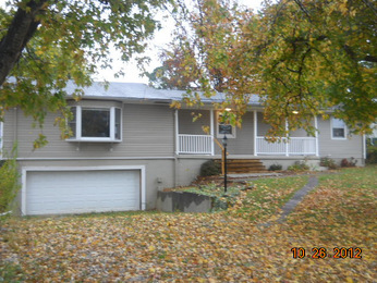 4962 Millers Mill Rd, Owensboro, KY 42303 