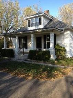 114 Old Madisonville Road, Crofton, KY 42217 