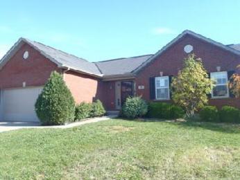 4 Fescue Ct, Florence, KY 41042 