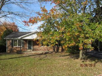 136 Webb Ave, Smiths Grove, KY 42171 