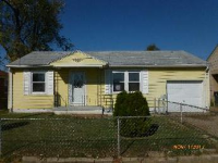 1717 W 1st St, Owensboro, KY 42301 