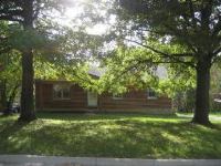 123 Sylvan Dr, Independence, KY 41051 