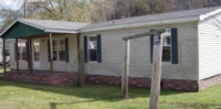 184 Chalmer Benton Rd, West Liberty, KY 41472 