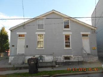 623 W 11th St, Covington, KY 41011 