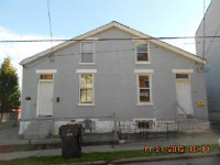 623 W 11th St, Covington, KY 41011 
