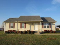 205 Rolling Way, Smiths Grove, KY 42171 