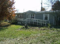 1057 Ammerman Pike, Cynthiana, KY 41031 