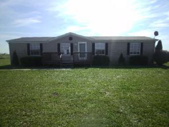 1249 Watkins Lane, Pleasureville, KY 40057 