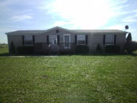 1249 Watkins Lane, Pleasureville, KY 40057 