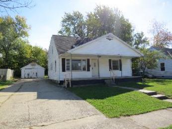 936 Carneal Rd, Lexington, KY 40505 