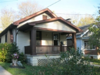 1612 Euclid Ave, Covington, KY 41014 
