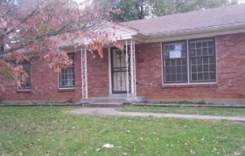 9710 Lyric Ln, Louisville, KY 40299 